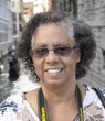 Renee Boozer
