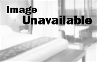 VERANDAH STATEROOMS: VE